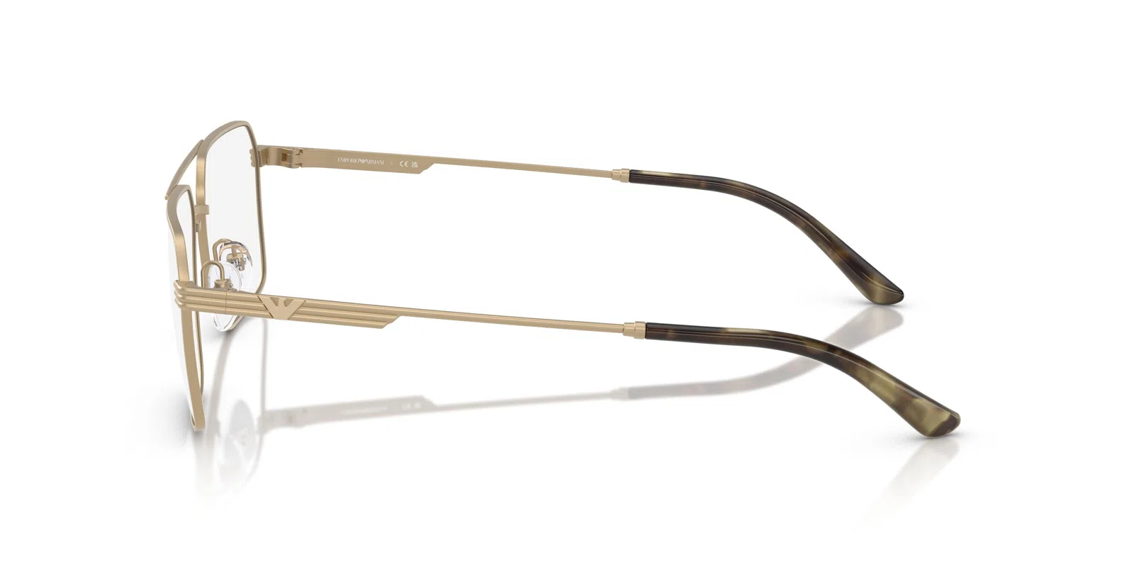 Emporio Armani 1166 Eyeglasses - view 11